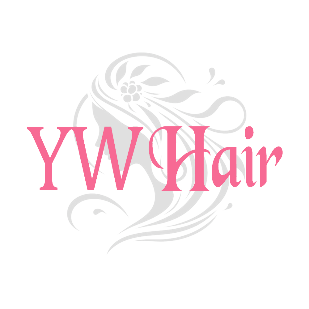 Xuchang Yiwei Arts & Crafts Co., Ltd. logo