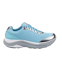 Chaussures de sport pour hommes à bout large personnalisées, légères, pour la course, le tennis, la gym, le jogging, la marche et le trail