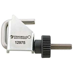 STAHLWILLE - 74340001 Collier de serrage carburant-EAN 4018754045822 ENSEMBLE MOTEUR ET DISTRIBUTION - Product Image 1