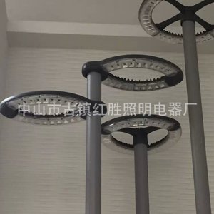 หลอดไฟ LED 50000 120lm/w 80Ra CE - Product Image 3