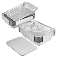 Machine de fabrication de récipients alimentaires jetables efficaces et économes en énergie RZLH-C63T