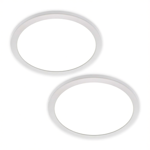 ไฟดาวน์ไลท์ LED 6W 100 มม. 6500K ปรับได้ 50-100 มม. - Product Image 2