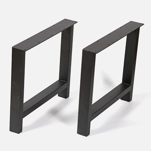 <span class=keywords><strong>Patas</strong></span> de <span class=keywords><strong>mesa</strong></span> de metal negro moderno <span class=keywords><strong>para</strong></span> <span class=keywords><strong>mesa</strong></span> de comedor y oficina <span class=keywords><strong>Patas</strong></span> de <span class=keywords><strong>mesa</strong></span> de metal baratas - Product Image 3