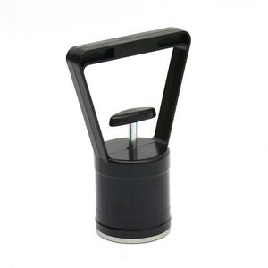 Separador Magnético de 8 lb <span class=keywords><strong>Dailymag</strong></span>, Elevador Magnético al por Mayor, Varias Herramientas Magnéticas para Recoger Clavos, Tornillos y Tuercas - Product Image 2