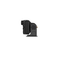 Radio Móvil Zello MYT TM9000 para Vehículos con Android 4G PoC y Resistencia al Agua IPx4