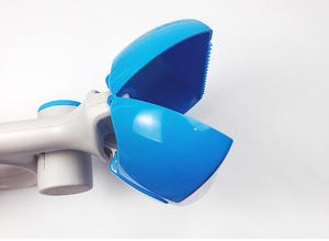 Offre Spéciale stocké toilette pour animaux <span class=keywords><strong>de</strong></span> compagnie ramasser Portable <span class=keywords><strong>chien</strong></span> pince toilette épais sac à ordures sac en plastique nettoyage pour animaux <span class=keywords><strong>de</strong></span> compagnie - Product Image 5