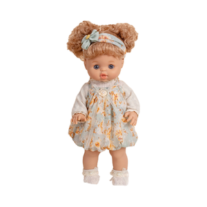 Échantillon de support en plastique multi-style Rebirth Soft Silicon 15 pouces nouveau-né jouet <span class=keywords><strong>Reborn</strong></span> Baby Doll - Product Image 3