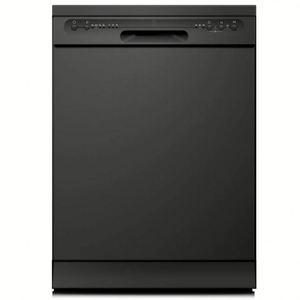 Lave-vaisselle de cuisine le plus vendu, 40 cm - Product Image 4