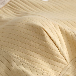 FF3582 Boxer da <span class=keywords><strong>Uomo</strong></span> <span class=keywords><strong>per</strong></span> Uso Quotidiano, Slip Tinta Unita Traspirante con Elastico a Spirale - Product Image 4