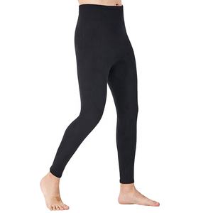 DIVESTAR Pantalones De Neopreno Garder Au Chaud UPF 50 + <span class=keywords><strong>Pantalon</strong></span> De Plongée <span class=keywords><strong>Pantalon</strong></span> De Combinaison En Néoprène - Product Image 2