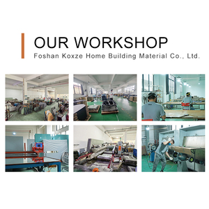 Đầy Đủ Chiều Dài Sàn Gương Đường Băng Thiết Kế Cổ Hình Bầu Dục Treo Tường Thuốc Hình Dạng Kim Loại Mộc Mạc Đóng Khung Gương Phong Cách Châu Âu Cho Trang Trí Nội Thất - Product Image 6