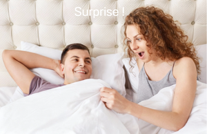 Suplemen <span class=keywords><strong>Vigor</strong></span> Premium untuk Pria, Ekstrak Herbal Ultra Canggih dalam Kapsul Botol untuk Meningkatkan Stamina Pria - Product Image 4