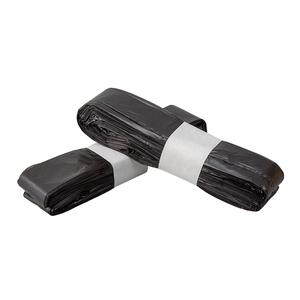 Sacs de recharge pour poubelle à couches pour bébé, automatiques, en HDPE, 260 mm * 40 mm * 4,5 m, compatibles avec Tommee Tippee, sacs poubelle de remplacement pour poubelle à couches - Product Image 2