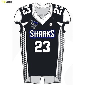 เสื้อฟุตบอลดีไซน์ใหม่ล่าสุดลายเรียบ betherival - Product Image 2