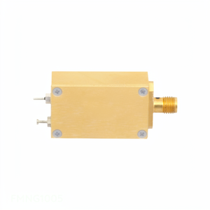 FMNG1005 Service complet original pour circuits intégrés et modules RF divers - Product Image 1