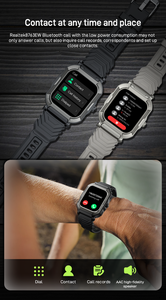 Reloj inteligente <span class=keywords><strong>MAX</strong></span> <span class=keywords><strong>T900</strong></span> <span class=keywords><strong>Pro</strong></span> <span class=keywords><strong>Max</strong></span> H30, Serie 9, Serie 9, GL GS, pantalla grande, reloj inteligente <span class=keywords><strong>T900</strong></span>, reloj inteligente con teléfono móvil - Product Image 6