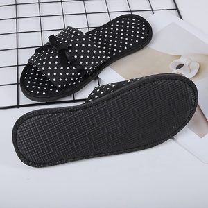 Zapatillas clásicas <span class=keywords><strong>de</strong></span> <span class=keywords><strong>casa</strong></span> para mujer, <span class=keywords><strong>zapatos</strong></span> <span class=keywords><strong>de</strong></span> invierno para interiores, venta directa <span class=keywords><strong>de</strong></span> fábrica - Product Image 5