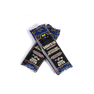 Automatic Best Selling Commercial Noodles Spaghetti Pasta Flow Wrapping <b>Packaging</b> <b>Machine</b> Semi Automatic Best Selling Commercial - Product Image 2