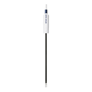 เครื่องมือวิเคราะห์ในห้องปฏิบัติการ Toledo หัววัด Cond Probe InLab 752-6mm Toledo InLab 752-6mm Toledo 51344031 - Product Image 1