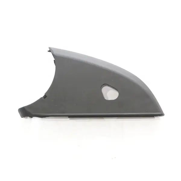 Tampa lateral do espelho do carro para classe c w204 oem 2008 2014 2048100115-2048100215