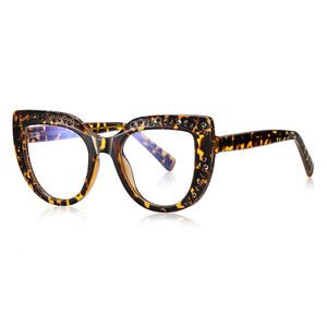 <span class=keywords><strong>Gafas</strong></span> <span class=keywords><strong>de</strong></span> Sol <span class=keywords><strong>de</strong></span> Diseño <span class=keywords><strong>de</strong></span> Marca <span class=keywords><strong>de</strong></span> Lujo VisualMate, Más Vendidas, con Protección <span class=keywords><strong>de</strong></span> Luz Azul, Unisex, Elegantes y <span class=keywords><strong>de</strong></span> Ocio - Product Image 2