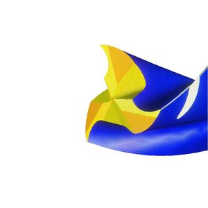 Draadspiraalboor, cranioblaad, gegolfde spiraalboor voor craniotoombevestiging in de aanbieding - Product Image 6