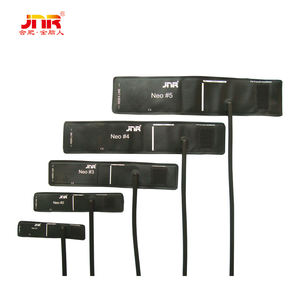 पशु चिकित्सा उपकरण पालतू डॉपलर रक्तचाप की निगरानी - Product Image 3