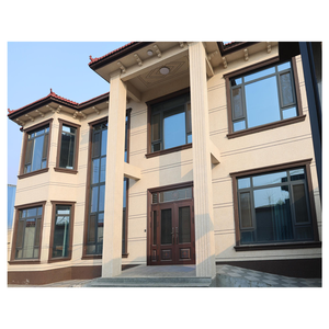 <span class=keywords><strong>Grille</strong></span> de sécurité en alliage d'aluminium <span class=keywords><strong>pour</strong></span> fenêtre à battant, anti-insectes, <span class=keywords><strong>pour</strong></span> ventilation extérieure de cuisine, certifiée Energy Star - Product Image 5