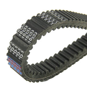 <span class=keywords><strong>Courroie</strong></span> de transmission ATV pour <span class=keywords><strong>Polaris</strong></span>, <span class=keywords><strong>courroie</strong></span> d'entraînement, <span class=keywords><strong>courroie</strong></span> de distribution, <span class=keywords><strong>Polaris</strong></span> 3211142 3211148 <span class=keywords><strong>RZR</strong></span> 4 900 LE EPS XP <span class=keywords><strong>1000</strong></span> 900 - Product Image 3