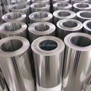 Alliage 1050 1060 1100 3003 H14 Bobine d'aluminium pour gouttière <span class=keywords><strong>Rouleau</strong></span> d'aluminium Prix au kg - Product Image 6