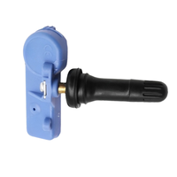 SENSOR TPM untuk CHEVROLET SPARK TRAX CAPTIVA 13581561