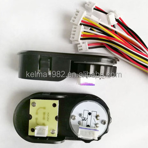 Model BT-37 Elevator <strong>Button</strong> <strong>Switch</strong>,elevator Call <strong>Button</strong>,elevator <strong>Button</strong> <strong>Switch</strong> Cheap Price - Product Image 4