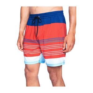 Professional Mens Swim <b>Shorts</b> Custom Board <b>Shorts</b> Quick Dry Surf <b>Shorts</b> Gym Fitness Swimwear Manufacturer - Product Image 1