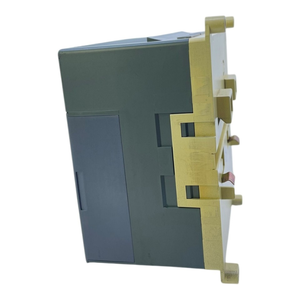 Nuevo Controlador Advant Original en Stock, 31 GJR5251400R0202 07DC91C para <span class=keywords><strong>La</strong></span> Le Panier - Product Image 3