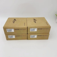 Nuevo Punto de Acceso Interior Original Ruckus Serie R750 901-R750-WW00 con WiFi6