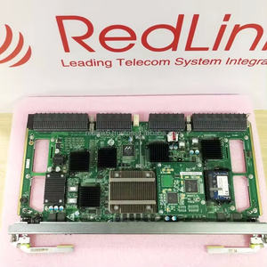 Marco de Extensión de Altura 21243413 SSTB0FRAME04 OSN9800 U32 - Product Image 6