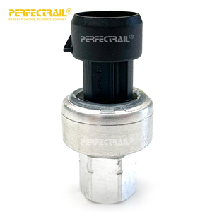 PERFECTRAIL 13587668 7700417508 Pièces automobiles Capteur de pression de climatisation A/C pour <span class=keywords><strong>Renault</strong></span> Kangoo <span class=keywords><strong>Laguna</strong></span> pour Opel Astra - Product Image 4