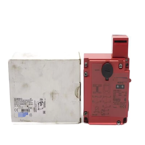 XCSE5513 nouveau contrôleur de programmation PLC d'automatisation industrielle d'entrepôt prêt d'origine - Product Image 1