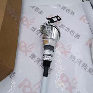 स्टॉक हनीमून पर <span class=keywords><strong>Ph</strong></span> चालकता सेंसर 04973-x1-3-x1-31-00-000 - Product Image 4