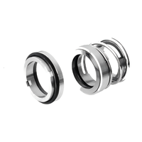 Profils en alliage d'aluminium YUSHENG sur mesure, formes de précision pliées, tolérance de 1 %, surface brossée, couleur personnalisée, applications OEM, MOQ
