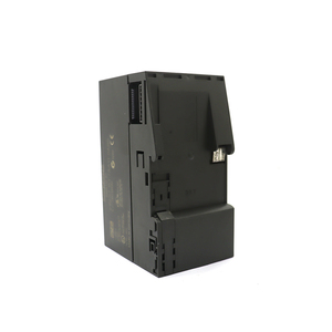 โมดูล PLC i/o 6ES7151-7AA11-0AB0 S7จำลองของแท้ - Product Image 3