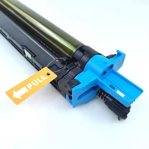 Unidad de tambor Compatible DR314 DR 314 para Konica Minolta <span class=keywords><strong>Bizhub</strong></span> C253 C203 C200 <span class=keywords><strong>C210</strong></span> C200E C353 C7720 C7721 DR-314 unidad de tambor - Product Image 5