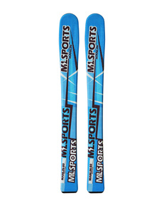 <span class=keywords><strong>Snowboard</strong></span> <span class=keywords><strong>Burton</strong></span> pour le ski en montagne, très demandé - Product Image 4
