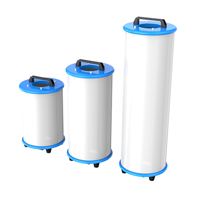 120W 220W security mobile construction light tower led portable balloon light camping or fishing with tripod