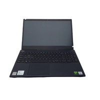 Ordinateurs portables d'occasion de haute qualité pour Dell Latitude E7490 Core I7 512 Go SSD Ordinateur portable professionnel Ordinateurs portables personnels et domestiques Chromebook