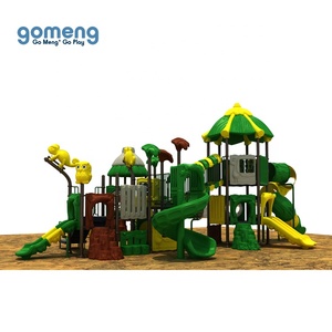 Glissière en <span class=keywords><strong>plastique</strong></span> En Métal Galvanisé Préscolaire D'enfant en Bas Âge Utile <span class=keywords><strong>Aire</strong></span> <span class=keywords><strong>De</strong></span> <span class=keywords><strong>Jeux</strong></span> Extérieure - Product Image 5