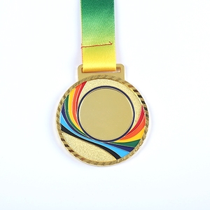 Badge personnalisé <span class=keywords><strong>du</strong></span> sud Park, maillot de Sport, pour événement sportif, sortie - Product Image 5