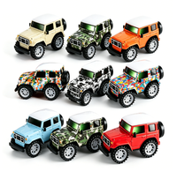 Nouvelle Arrivée Voiture de Course Télécommandée Électrique 4 Canaux pour Grands Enfants, Niveau Expert, Prête à l'Emploi, Drift Intérieur/Extérieur, Jouet 15M