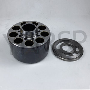 YNRSP 2959657 BARRIL COMO para piezas de maquinaria de excavación 330D 330DL 330D <span class=keywords><strong>LN</strong></span> 336D C9 336E M330D - Product Image 4