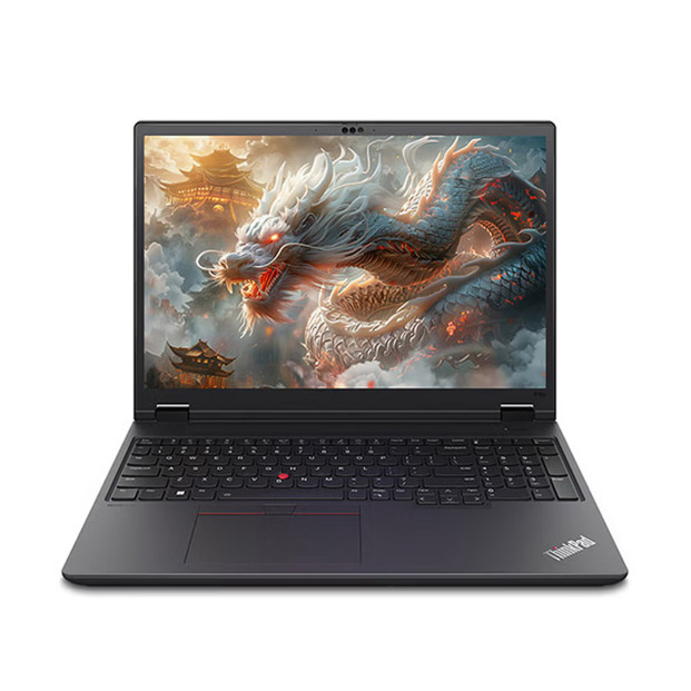 16 Inch Laptop Computer PC Core I9 9880H 64GB RAM 256GB 512GB 1TB SSD Video Gaming Gamer Computer Laptop PC